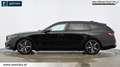 BMW i5 eDrive40 Schwarz - thumbnail 4