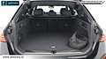 BMW i5 eDrive40 Schwarz - thumbnail 16