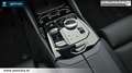 BMW i5 eDrive40 Schwarz - thumbnail 14