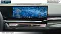 BMW i5 eDrive40 Schwarz - thumbnail 13