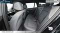 BMW i5 eDrive40 Schwarz - thumbnail 15