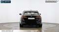 BMW i5 eDrive40 Schwarz - thumbnail 5