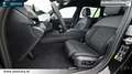 BMW i5 eDrive40 Schwarz - thumbnail 10