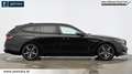 BMW i5 eDrive40 Schwarz - thumbnail 3