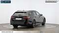 BMW i5 eDrive40 Schwarz - thumbnail 6