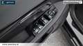 BMW i5 eDrive40 Schwarz - thumbnail 8