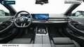 BMW i5 eDrive40 Schwarz - thumbnail 12