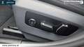 BMW i5 eDrive40 Schwarz - thumbnail 9
