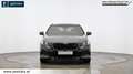 BMW i5 eDrive40 Schwarz - thumbnail 2