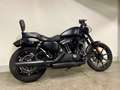 Harley-Davidson Sportster XL 883 XL883N IRON Noir - thumbnail 4