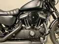 Harley-Davidson Sportster XL 883 XL883N IRON Negro - thumbnail 2