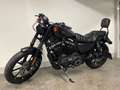 Harley-Davidson Sportster XL 883 XL883N IRON Zwart - thumbnail 7