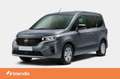 Nissan Townstar 5 plazas 1.3G 96kW L1 N-Connecta Gris - thumbnail 1