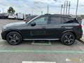Mercedes-Benz GLC 300 GLC 300 de phev AMG Premium Plus 4matic auto Nero - thumbnail 4