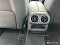 Mercedes-Benz GLC 300 GLC 300 de phev AMG Premium Plus 4matic auto Nero - thumbnail 9