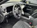 Mercedes-Benz GLC 300 GLC 300 de phev AMG Premium Plus 4matic auto Nero - thumbnail 7