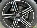 Mercedes-Benz GLC 300 GLC 300 de phev AMG Premium Plus 4matic auto Nero - thumbnail 12