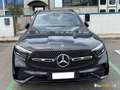 Mercedes-Benz GLC 300 GLC 300 de phev AMG Premium Plus 4matic auto Nero - thumbnail 1