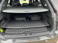 Mercedes-Benz GLC 300 GLC 300 de phev AMG Premium Plus 4matic auto Nero - thumbnail 11