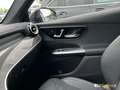 Mercedes-Benz GLC 300 GLC 300 de phev AMG Premium Plus 4matic auto Nero - thumbnail 10