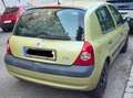 Renault Clio Clio Fairway 1,2 16V Fairway Grün - thumbnail 2