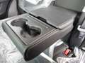 Mazda CX-5 2.0 165pk Exclusive Line - Leder - Sunroof Zwart - thumbnail 28