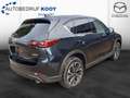 Mazda CX-5 2.0 165pk Exclusive Line - Leder - Sunroof Zwart - thumbnail 2