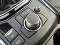 Mazda CX-5 2.0 165pk Exclusive Line - Leder - Sunroof Zwart - thumbnail 23