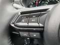 Mazda CX-5 2.0 165pk Exclusive Line - Leder - Sunroof Zwart - thumbnail 14