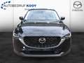 Mazda CX-5 2.0 165pk Exclusive Line - Leder - Sunroof Zwart - thumbnail 3