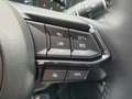 Mazda CX-5 2.0 165pk Exclusive Line - Leder - Sunroof Zwart - thumbnail 15