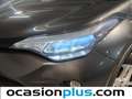 Toyota C-HR 125H Active Gris - thumbnail 18