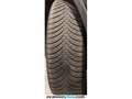 Toyota C-HR 125H Active Gris - thumbnail 39