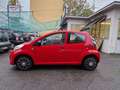 Citroen C1 5p 1.0 Seduction *OK NEOPATENTATI * Rosso - thumbnail 13