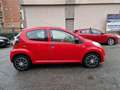 Citroen C1 5p 1.0 Seduction *OK NEOPATENTATI * Rosso - thumbnail 6