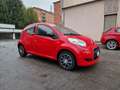 Citroen C1 5p 1.0 Seduction *OK NEOPATENTATI * Rosso - thumbnail 14