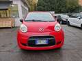 Citroen C1 5p 1.0 Seduction *OK NEOPATENTATI * Rosso - thumbnail 2