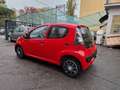 Citroen C1 5p 1.0 Seduction *OK NEOPATENTATI * Rosso - thumbnail 12