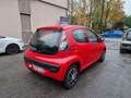 Citroen C1 5p 1.0 Seduction *OK NEOPATENTATI * Rosso - thumbnail 3