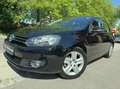 Volkswagen Golf VI Comfortline/KLIMA/AHK/ALU TÜV 2026 Schwarz - thumbnail 23