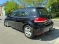 Volkswagen Golf VI Comfortline/KLIMA/AHK/ALU TÜV 2026 Schwarz - thumbnail 5