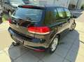 Volkswagen Golf VI Comfortline/KLIMA/AHK/ALU TÜV 2026 Schwarz - thumbnail 7