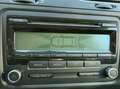 Volkswagen Golf VI Comfortline/KLIMA/AHK/ALU TÜV 2026 Schwarz - thumbnail 11