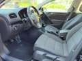 Volkswagen Golf VI Comfortline/KLIMA/AHK/ALU TÜV 2026 Schwarz - thumbnail 17
