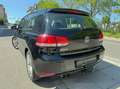 Volkswagen Golf VI Comfortline/KLIMA/AHK/ALU TÜV 2026 Schwarz - thumbnail 21