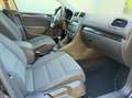 Volkswagen Golf VI Comfortline/KLIMA/AHK/ALU TÜV 2026 Schwarz - thumbnail 13