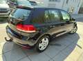 Volkswagen Golf VI Comfortline/KLIMA/AHK/ALU TÜV 2026 Schwarz - thumbnail 8