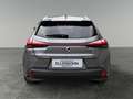 Lexus UX 250h LEXUS 2,0 UX250H ADVANCED AWD Grau - thumbnail 4
