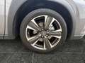 Lexus UX 250h LEXUS 2,0 UX250H ADVANCED AWD Grau - thumbnail 15