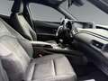Lexus UX 250h LEXUS 2,0 UX250H ADVANCED AWD Grau - thumbnail 12